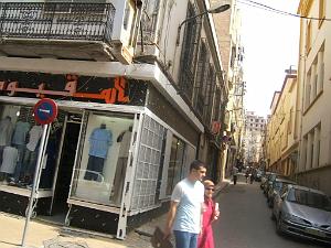 oran 247